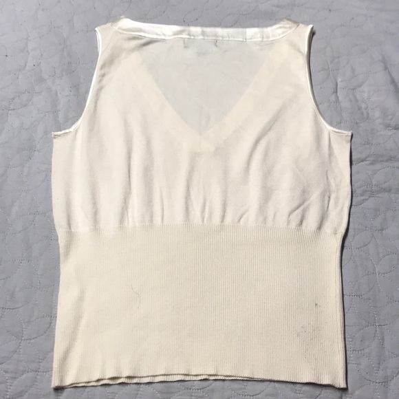 BEBE TOP - Picture 2 of 4